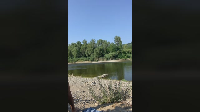 sweetmistery  19-06-2022